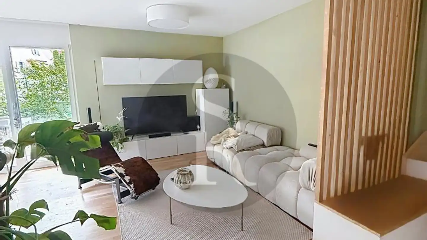 Appartement à vendre - 2024 St-Aubin-Sauges - Photo 3