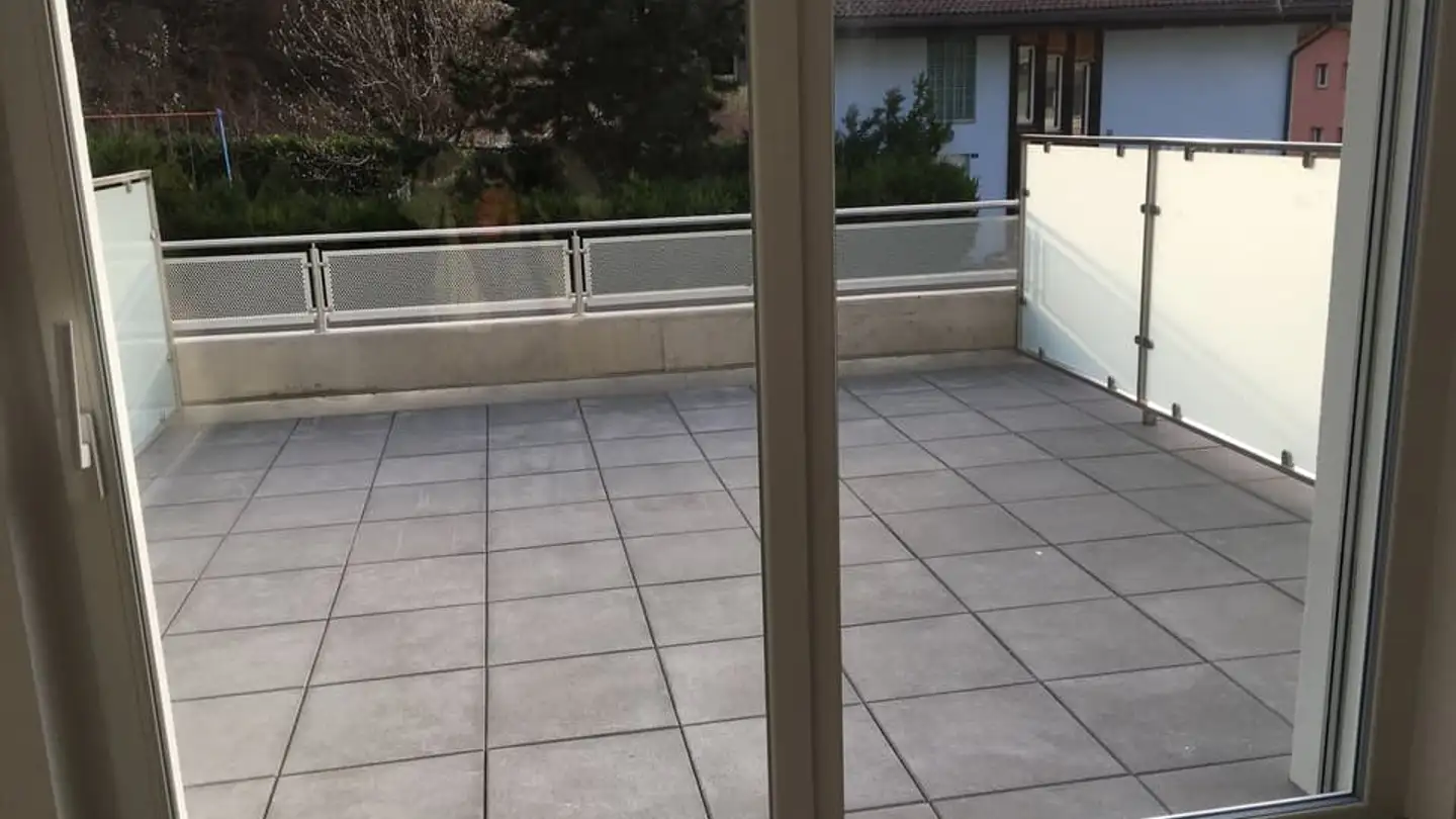 Wohnung mieten - Rue Des Vergers 45, 1994 Aproz (Nendaz) - Foto 3