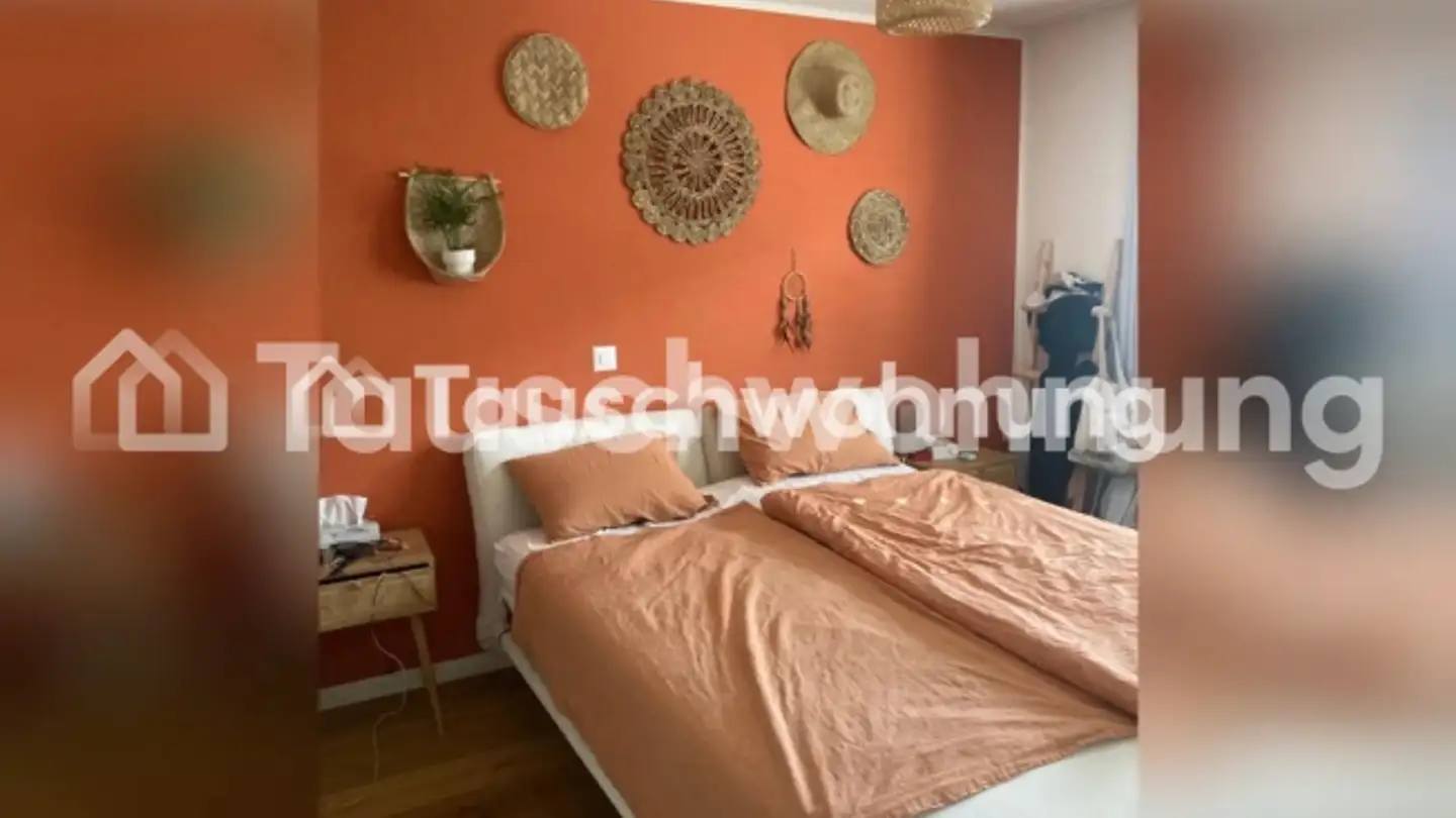 Appartement à louer - 8910 Affoltern am Albis
