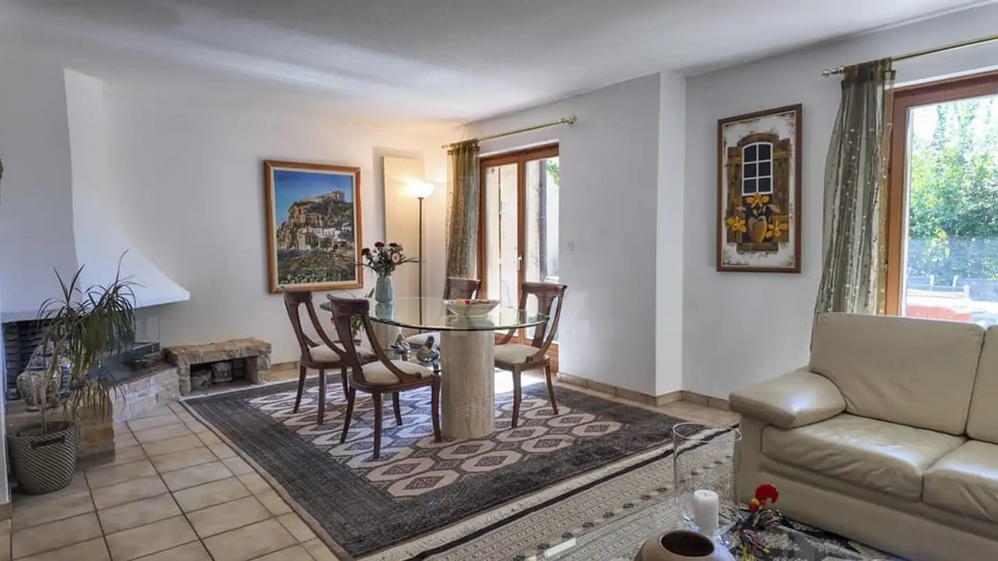 Casa singola in vendita - 1000 Lausanne 25 - Photo 3