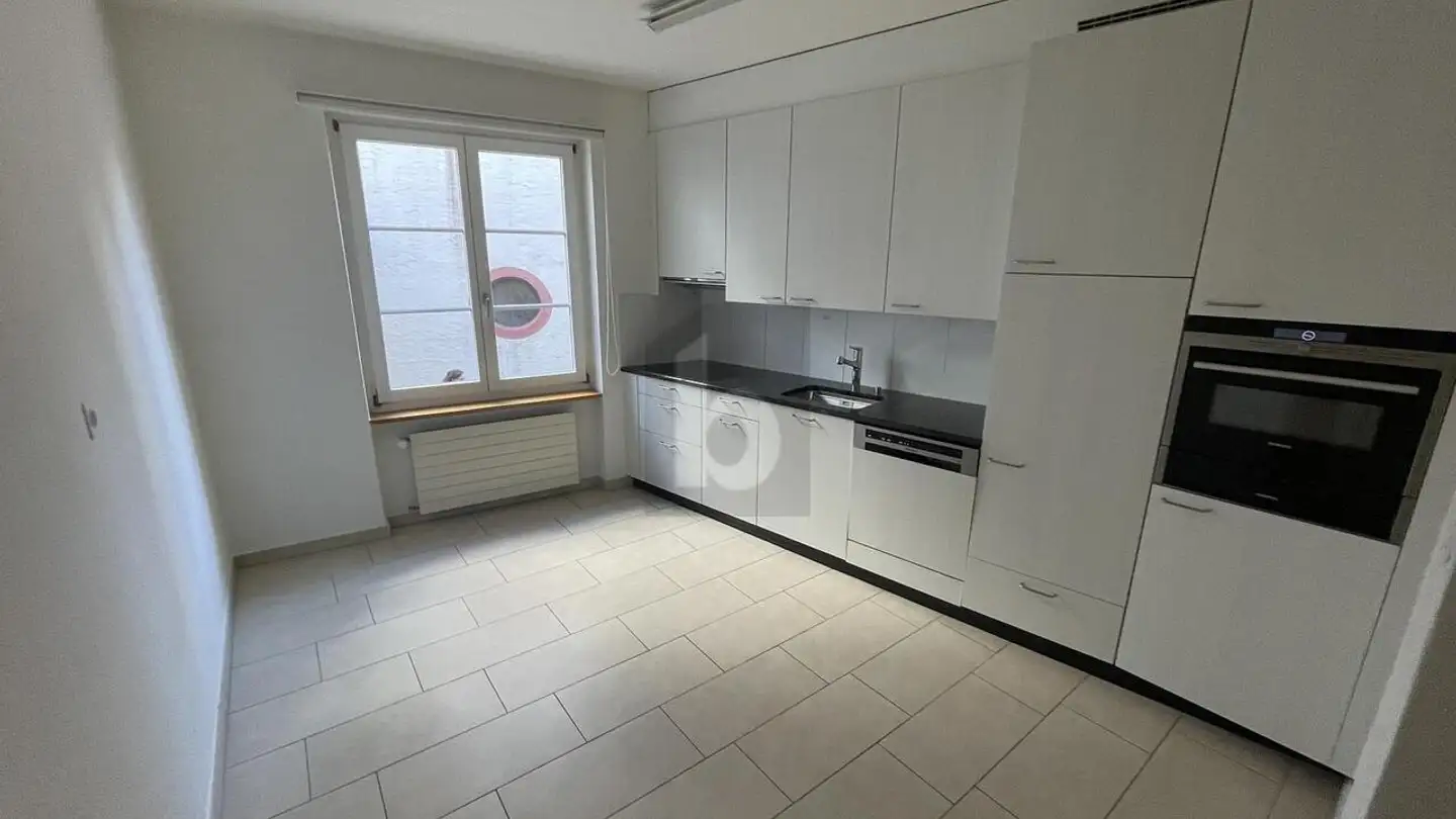 Appartamento in affitto - 4410 Liestal - Photo 3