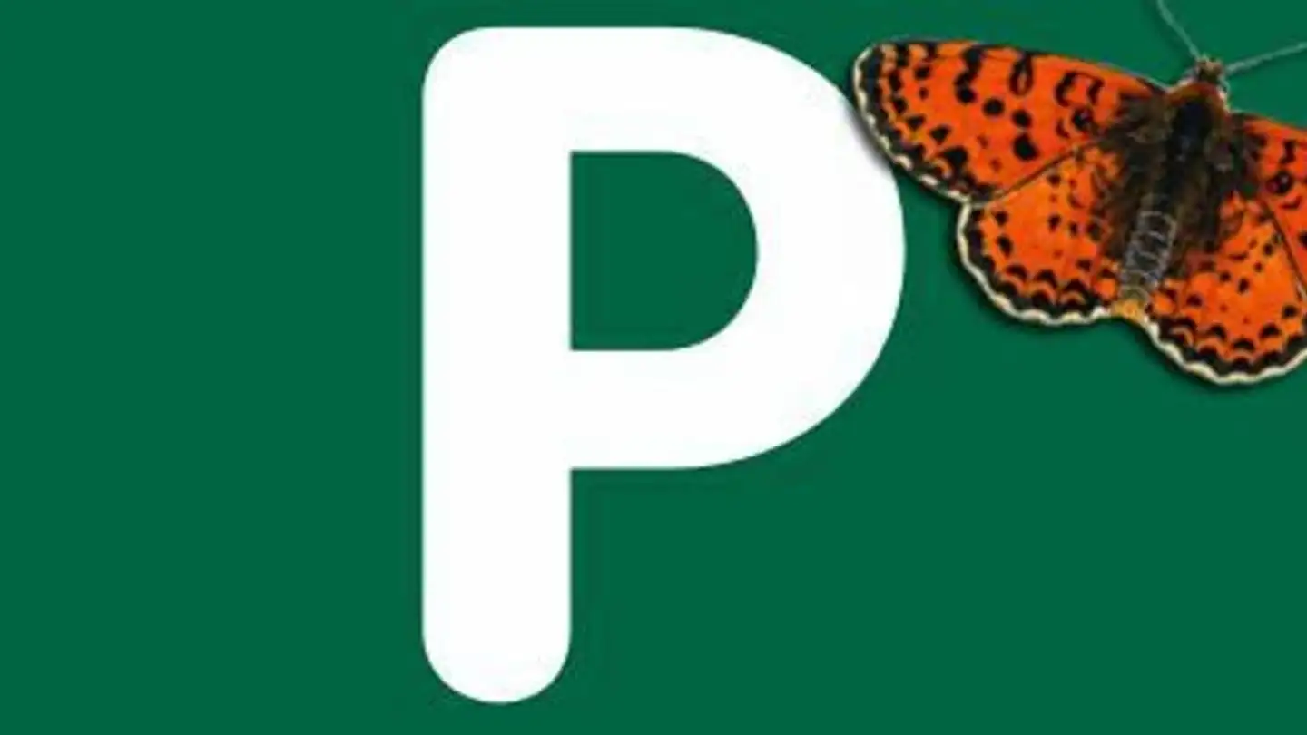 Garage individuel à louer - Chemin De La Belle Adze 12, 1773 Léchelles