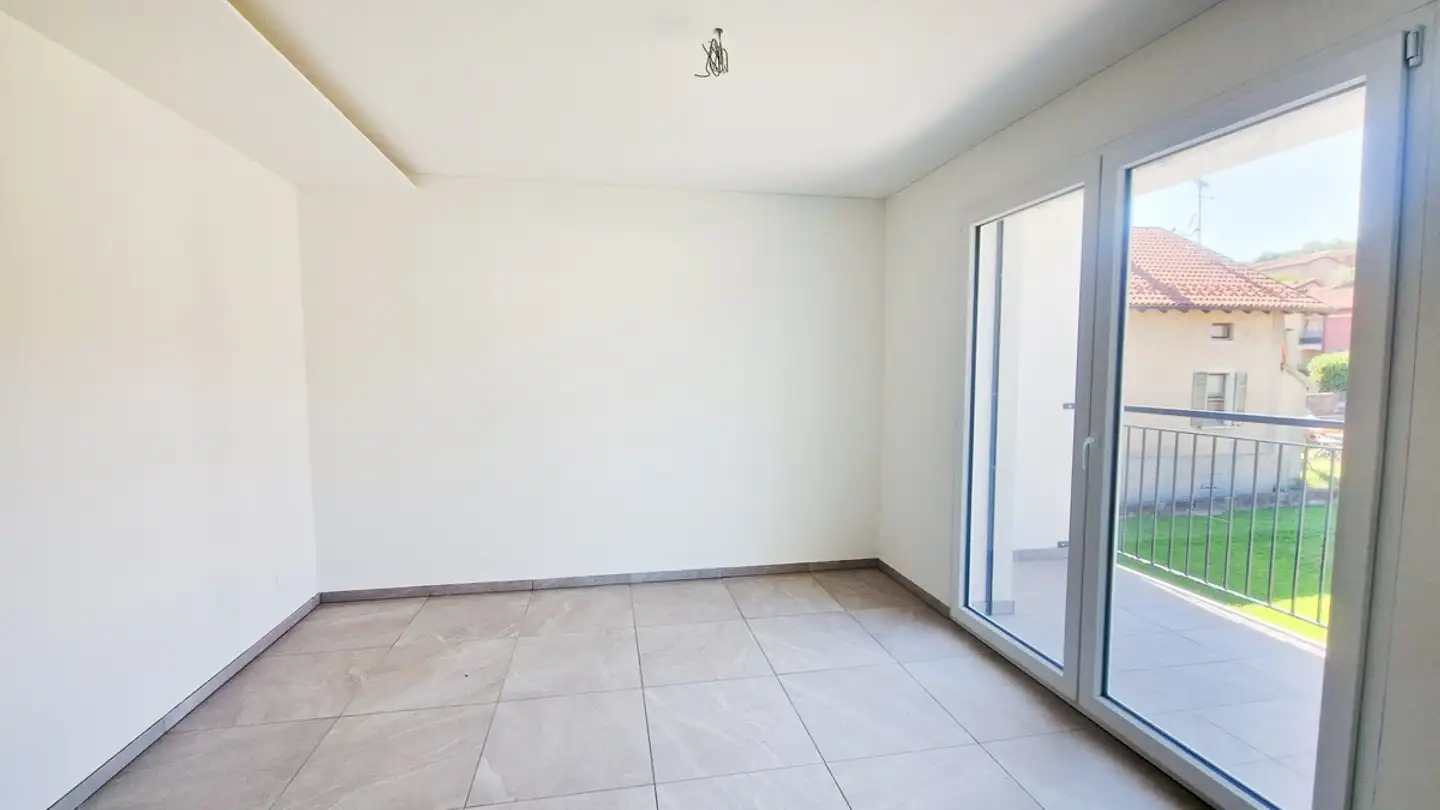Appartement à louer - 6854 S. Pietro - Photo 3