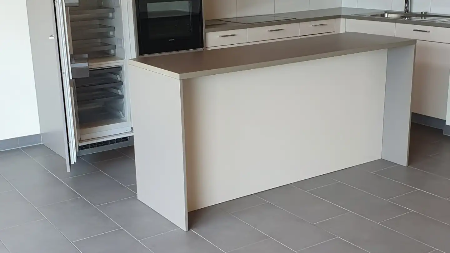 Apartment for sale - Rue De Saladey 2, 1976 Erde - Photo 2