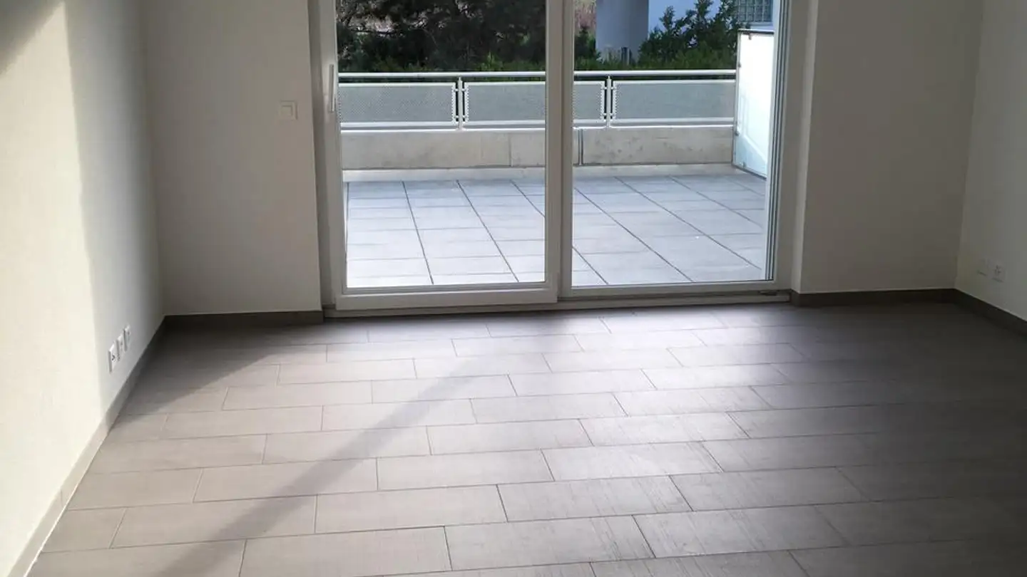 Wohnung mieten - Rue Des Vergers 45, 1994 Aproz (Nendaz) - Foto 4