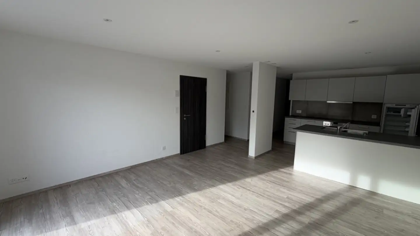 Apartment for rent - Rue Dos-les-Fosses 2, 2822 Courroux - Photo 3