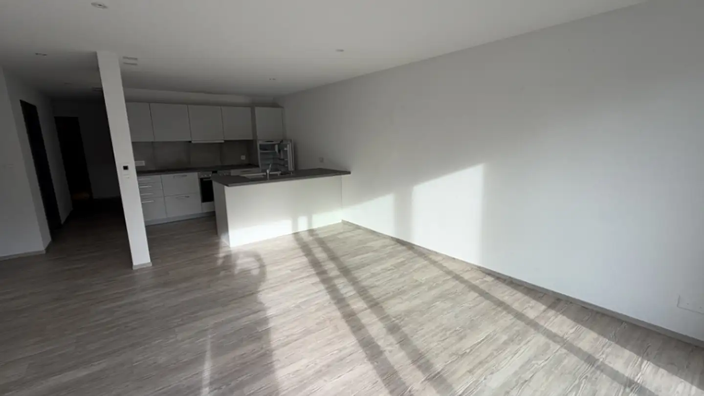 Apartment for rent - Rue Dos-les-Fosses 2, 2822 Courroux - Photo 4