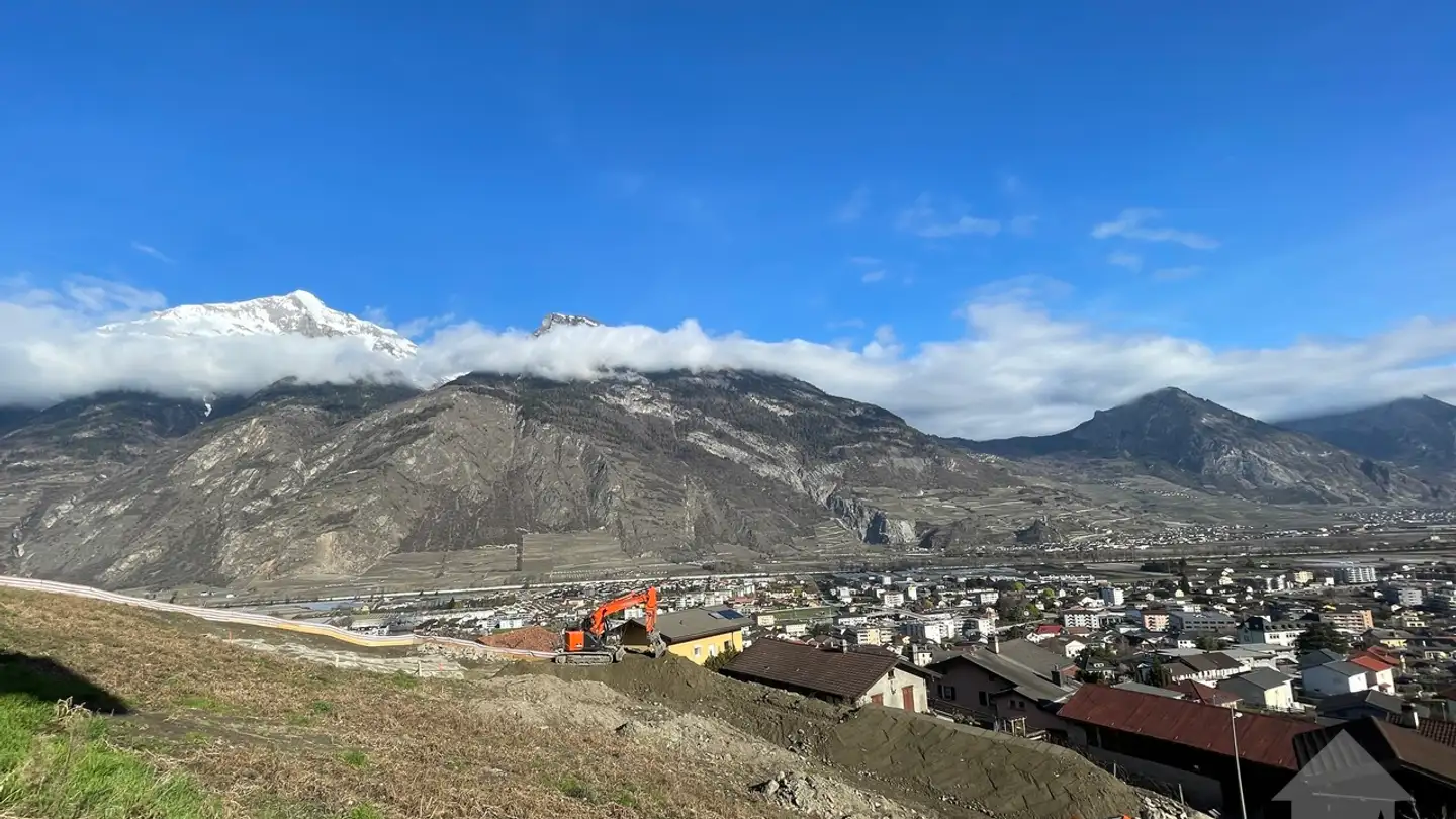 Apartment for sale - 1907 Saxon