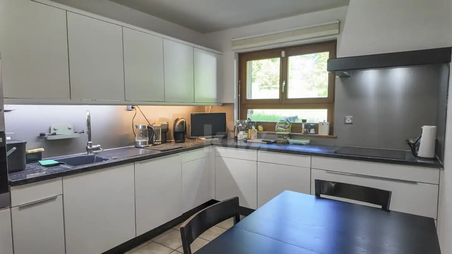 Casa singola in vendita - 1000 Lausanne 25 - Photo 4