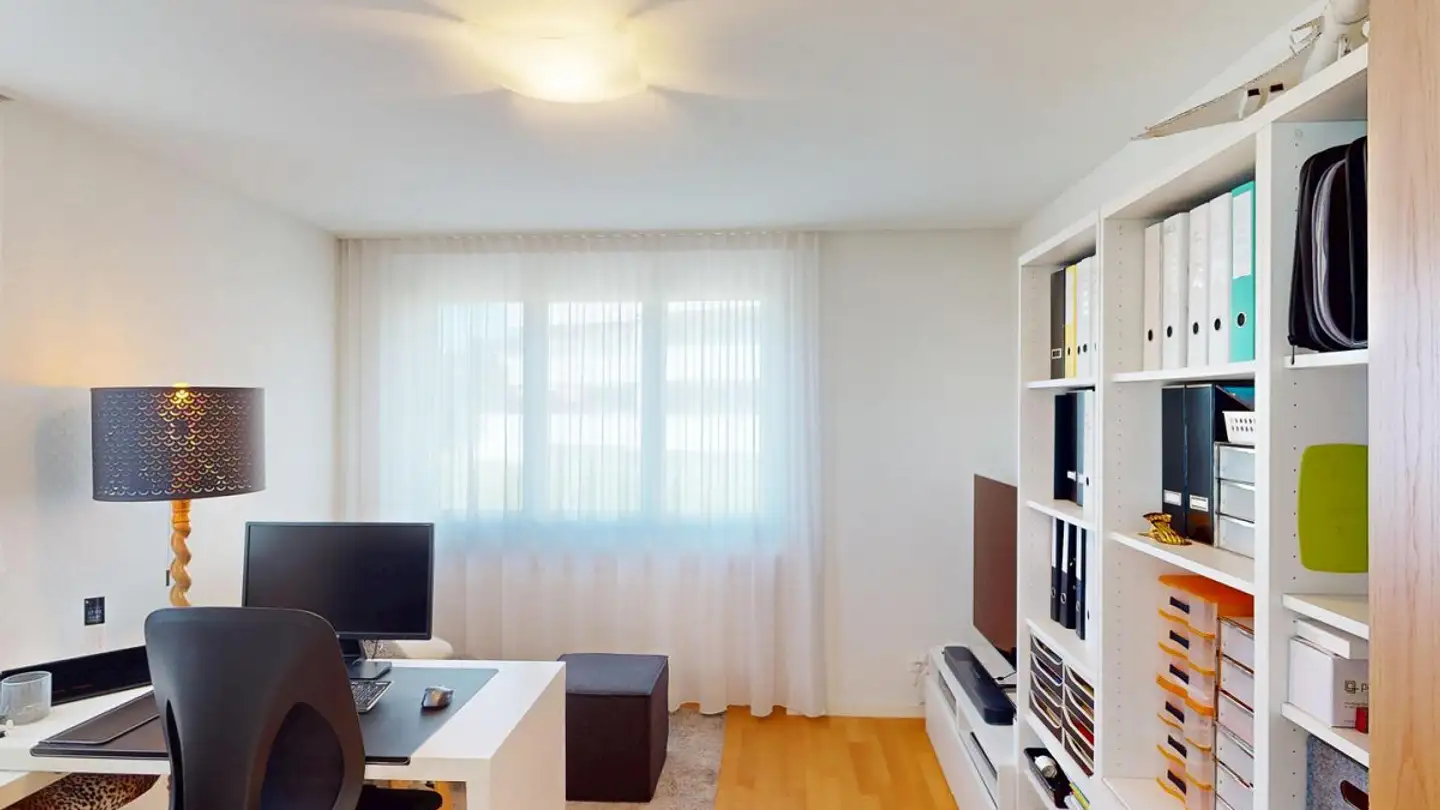 Single house for sale - Meienbergstrasse, 8645 Jona - Photo 2