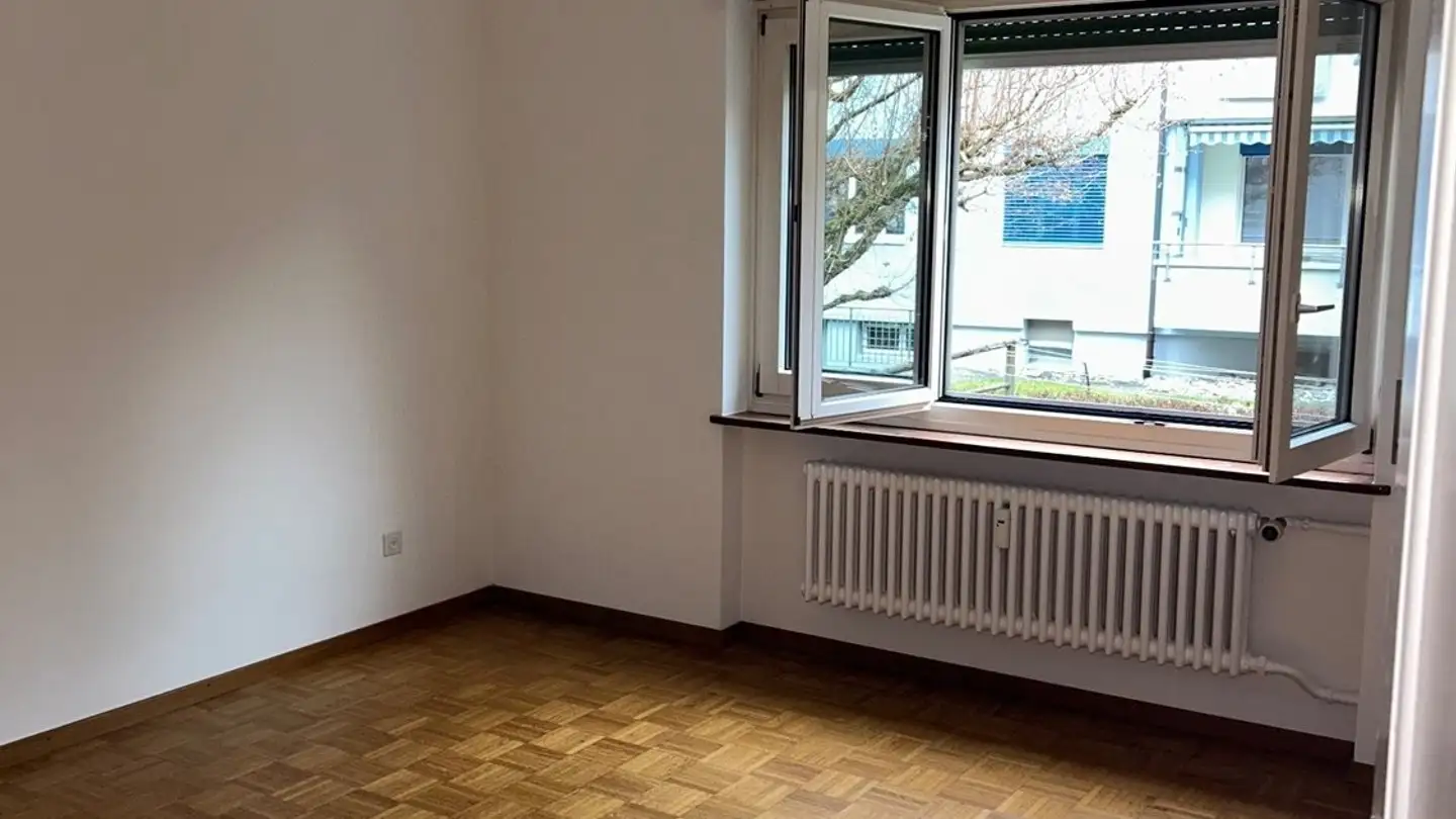 Apartment for rent - Sonnenhofweg 5, 3006 Bern - Photo 3