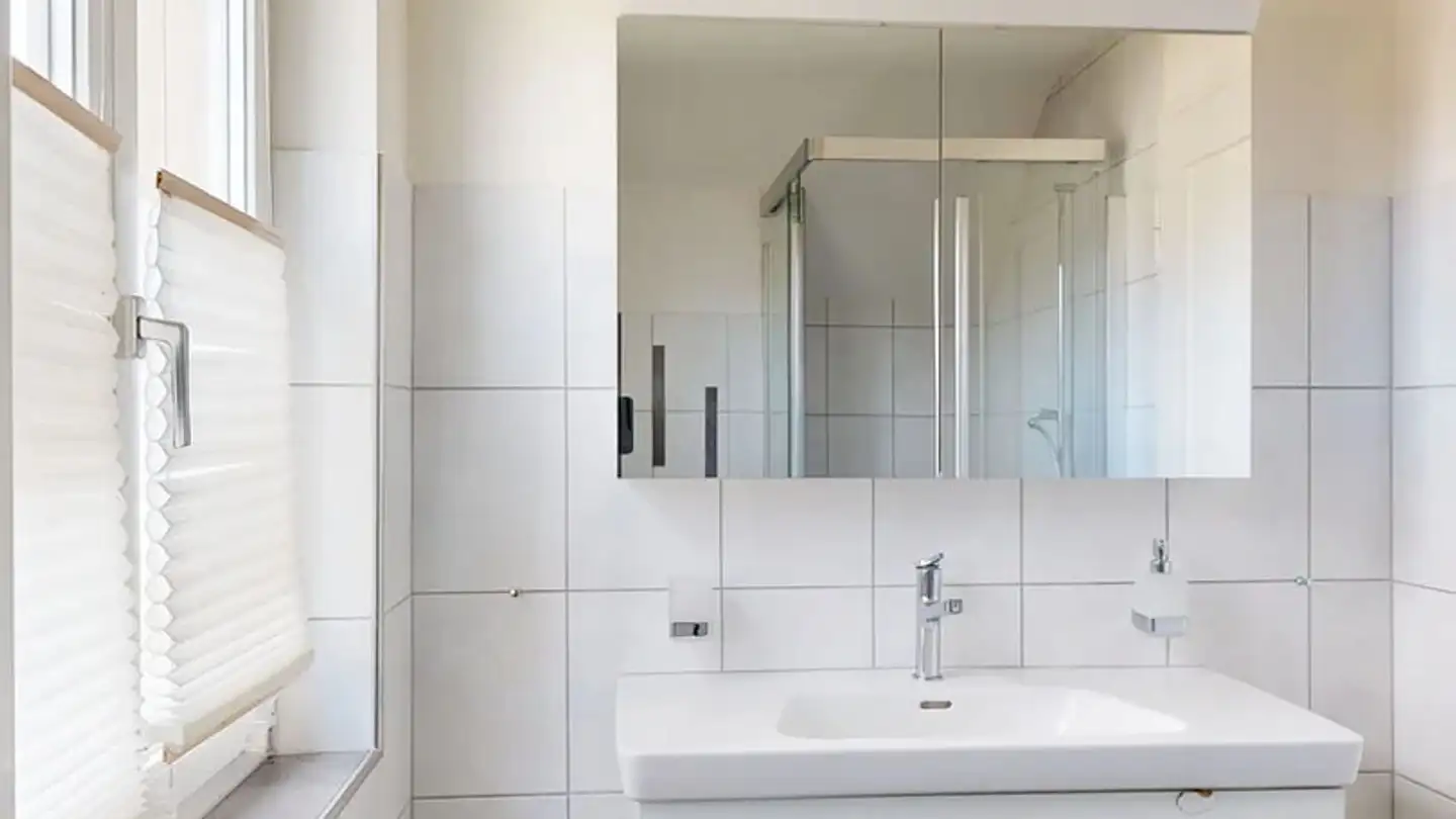 Casa singola in vendita - Grienweg 13, 4226 Breitenbach - Foto 4