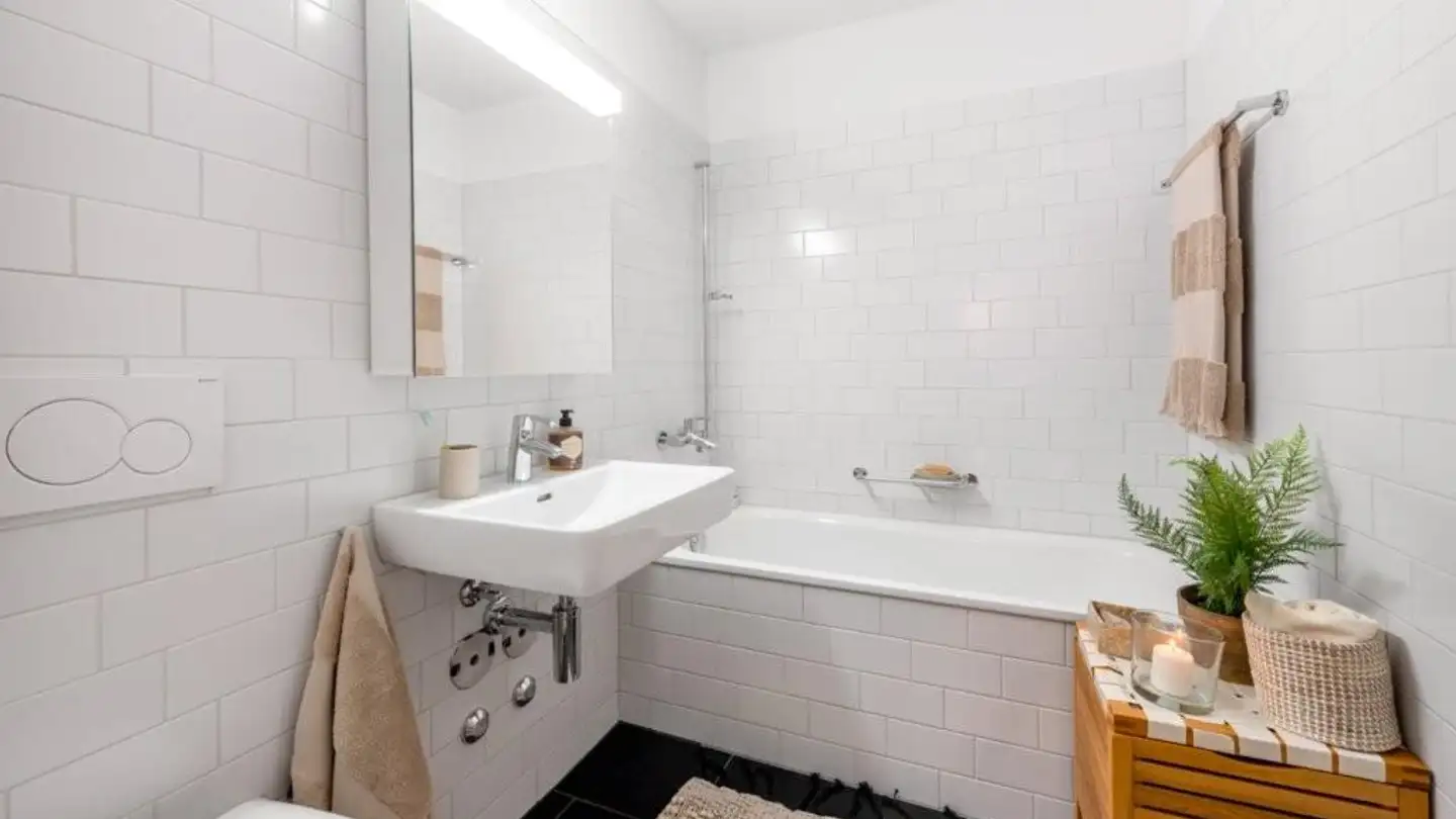 Appartamento in affitto - Rütistrasse 26, 8134 Adliswil - Foto 4