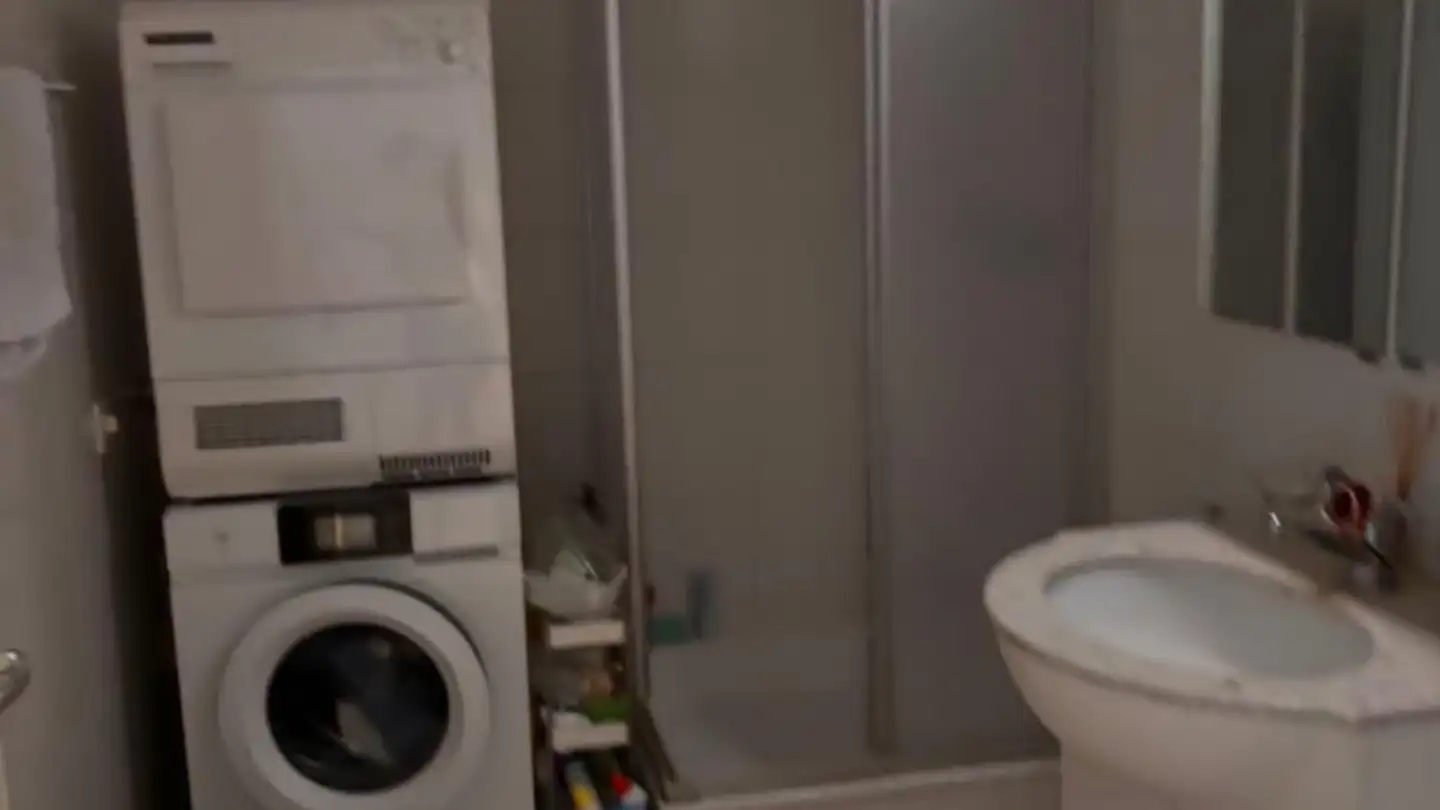 Apartment for rent - 1180 Rolle - Photo 4