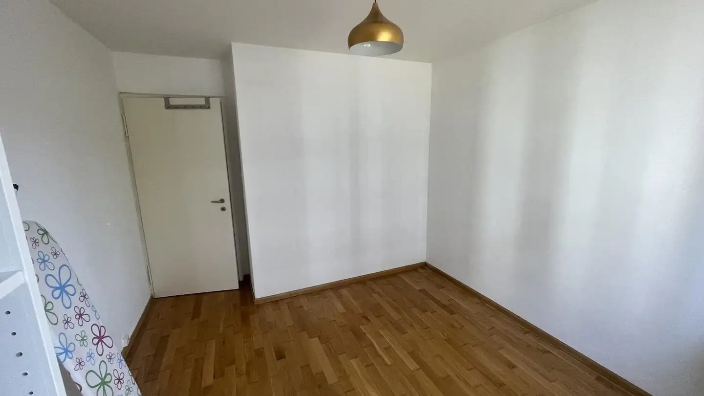 Apartment for rent - 4123 Allschwil - Photo 3