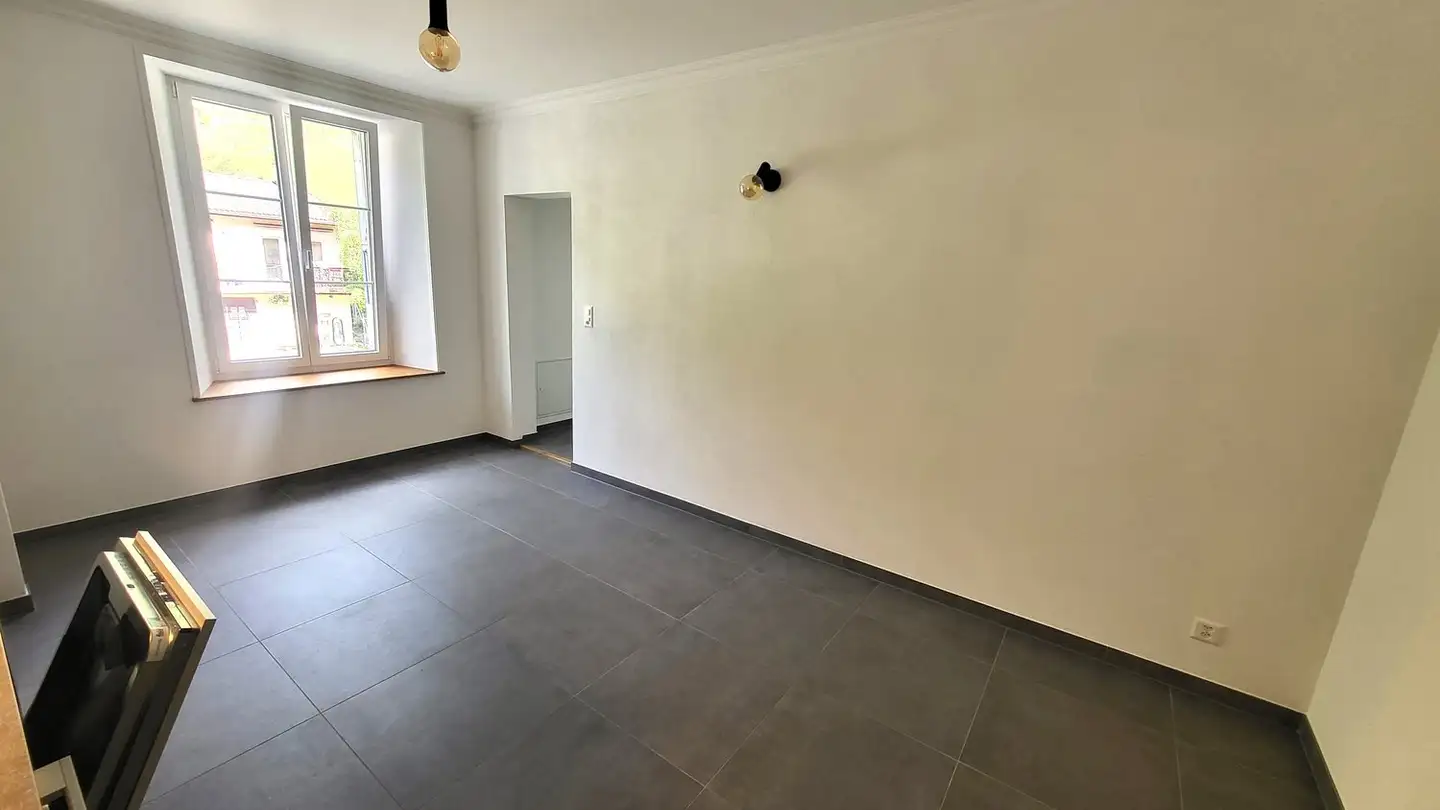 Wohnung mieten - Quartier De La Place 3, 2123 St-Sulpice NE - Foto 3