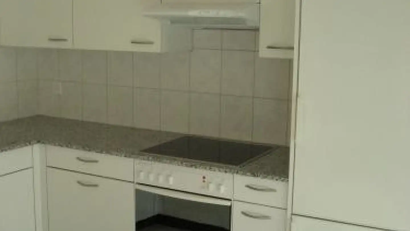 Appartement à louer - Hardstrasse, 8424 Embrach - Photo 4