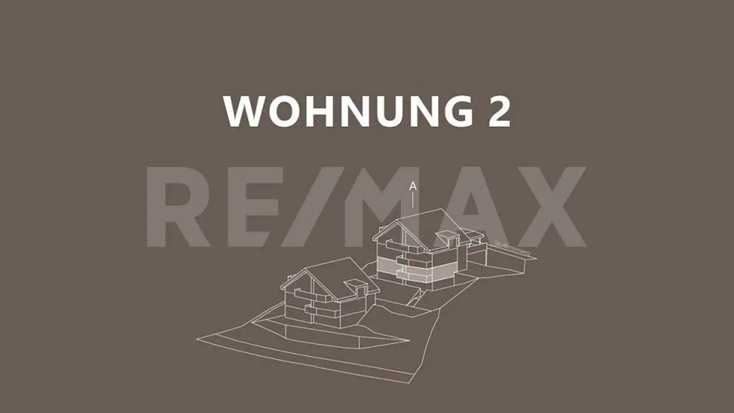 Apartment for sale - Studentenweg 13, 6390 Engelberg - Photo 4