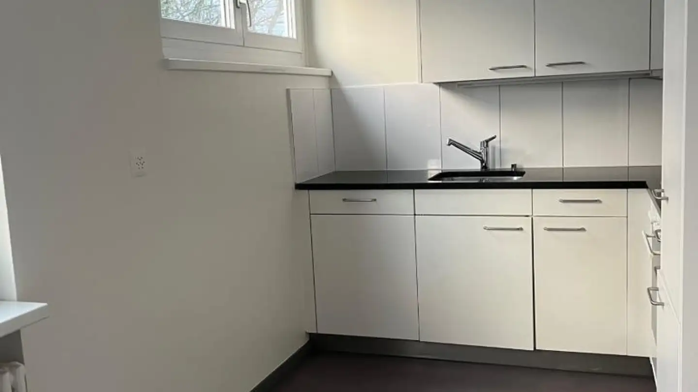Appartement à louer - Wyhlenstrasse 12, 4133 Pratteln - Photo 3