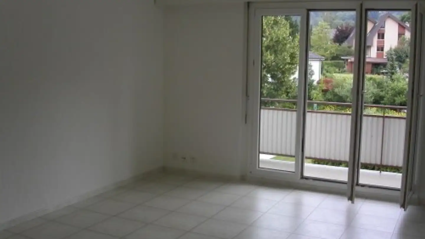 Appartement à louer - Stuckkarrenweg 10, 4710 Balsthal