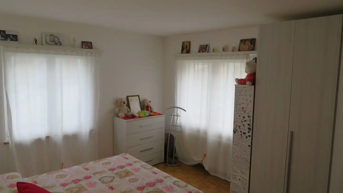 Wohnung mieten - 6616 Losone - Foto 2