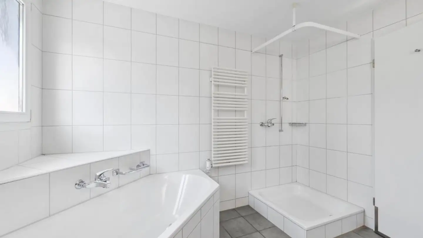 Appartamento in affitto - Lettenweg 8, 4102 Binningen - Foto 2