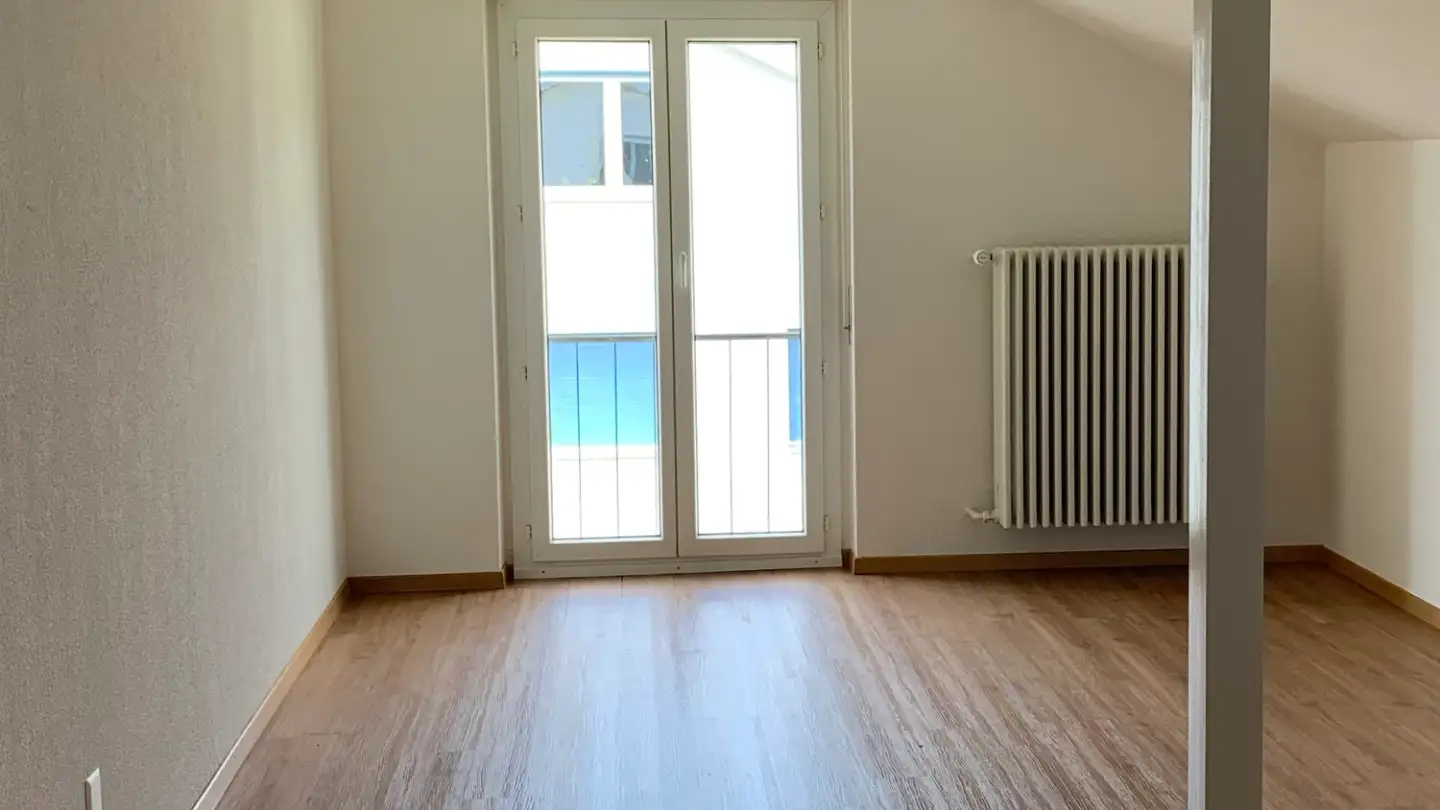Apartment for rent - Lerchenweg 21, 2544 Bettlach - Photo 3
