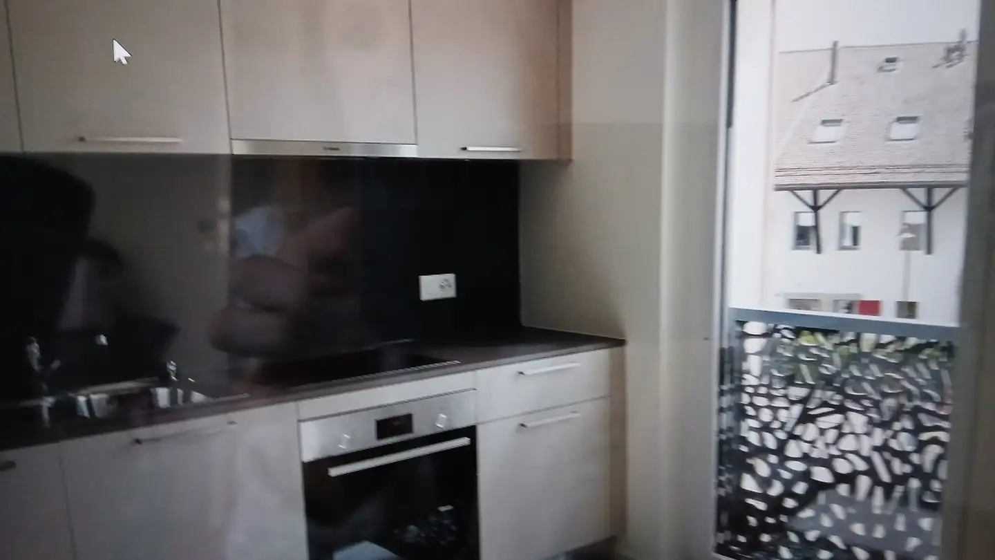 Appartement à louer - 1028 Préverenges - Photo 3