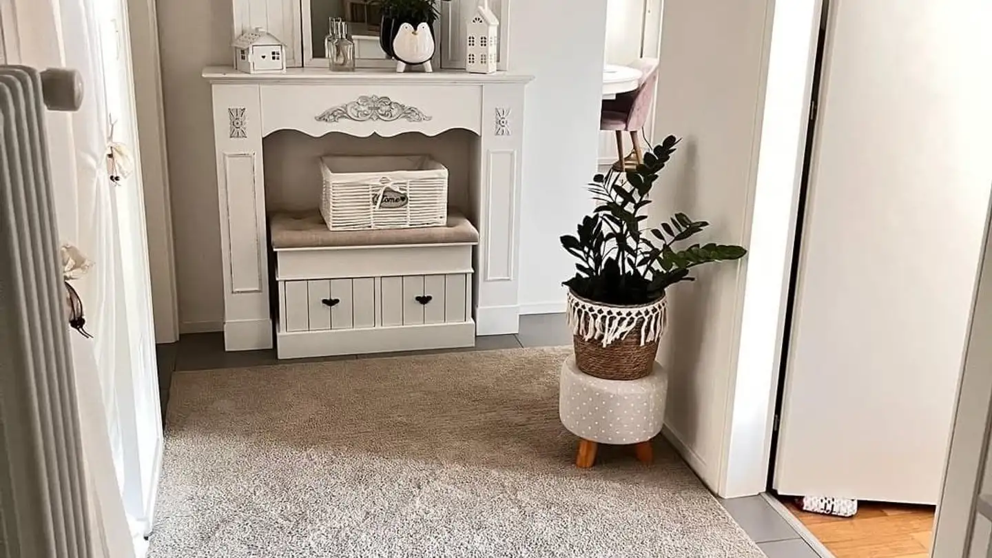 Apartment for rent - Via Monte San Giorgio, 6863 Besazio - Photo 3