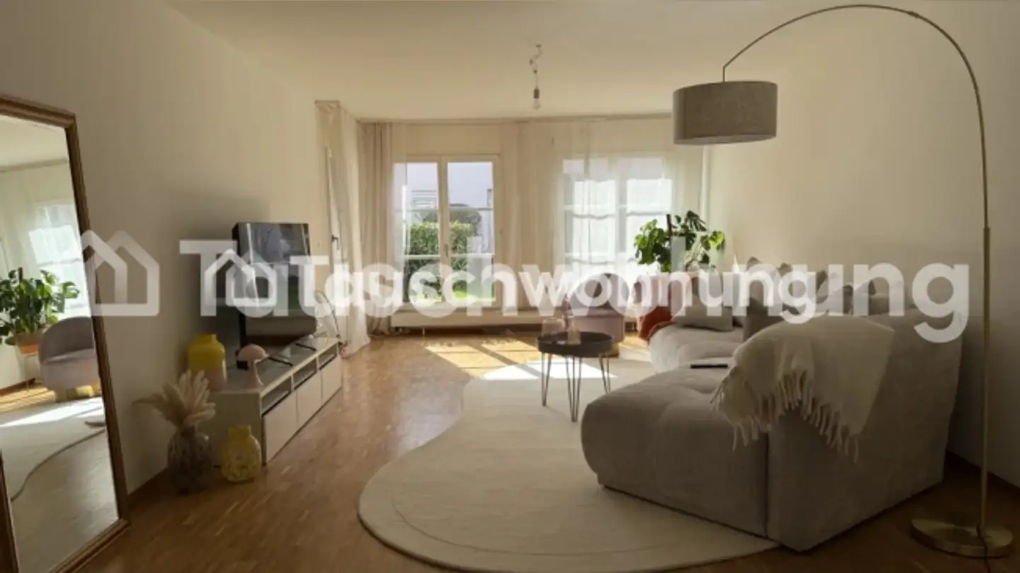 Appartement à louer - 8910 Affoltern am Albis