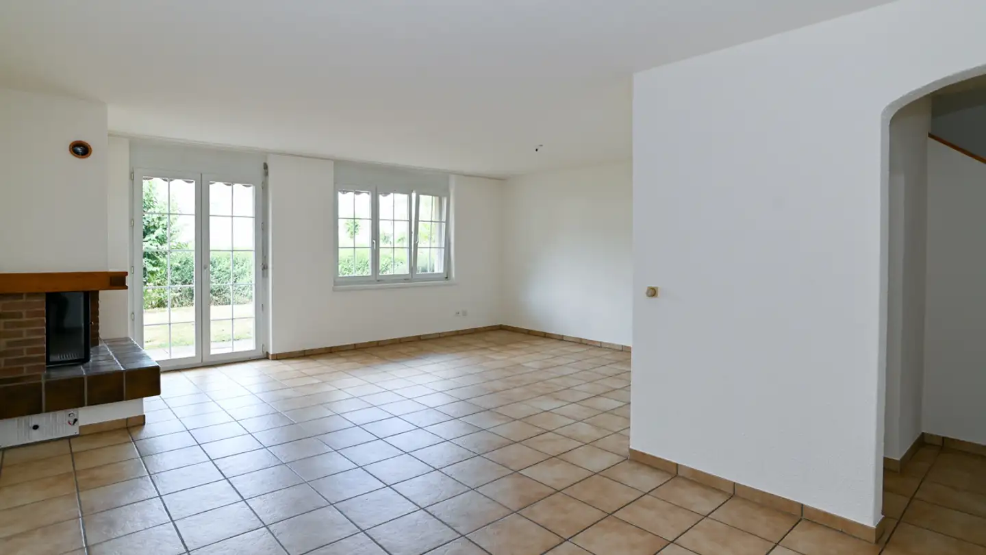 Maison atypique à vendre - 5012 Schönenwerd - Photo 4