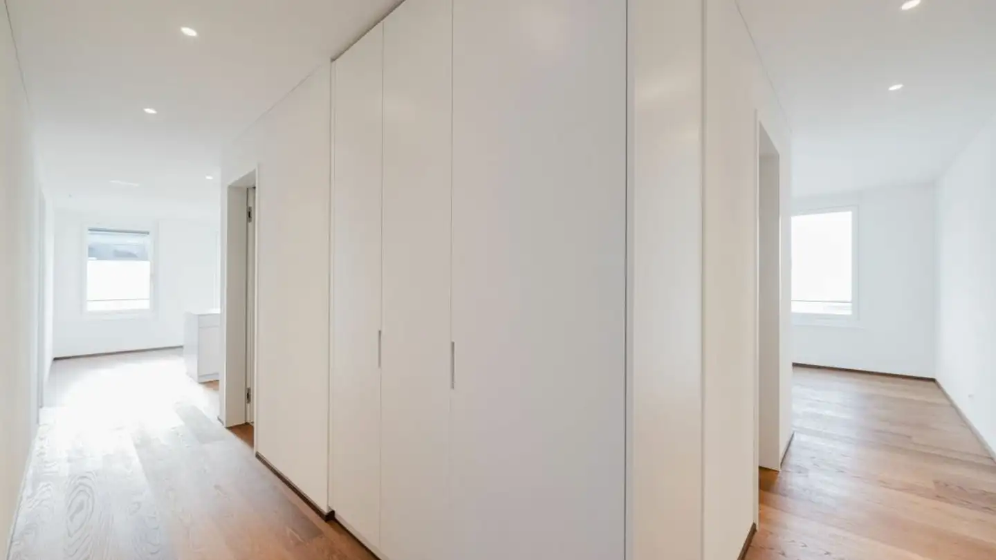 Apartment for sale - 6214 Schenkon - Photo 3