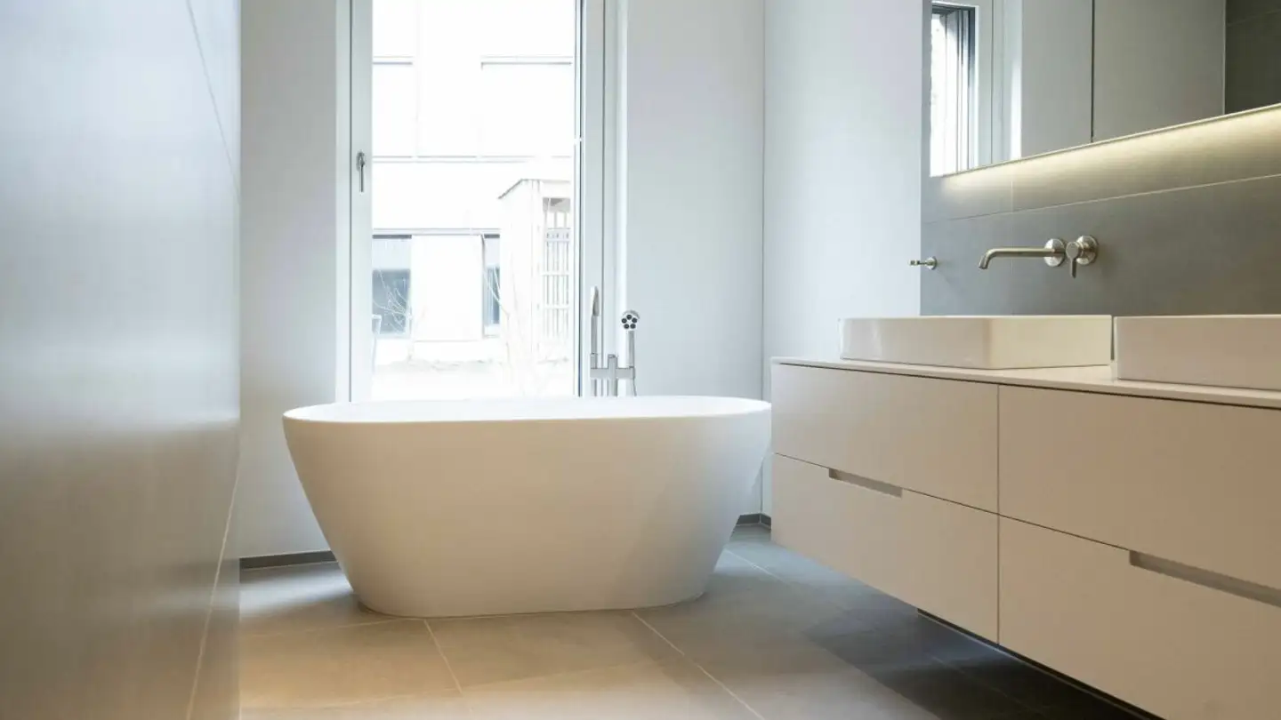 Apartment for sale - 6214 Schenkon - Photo 4