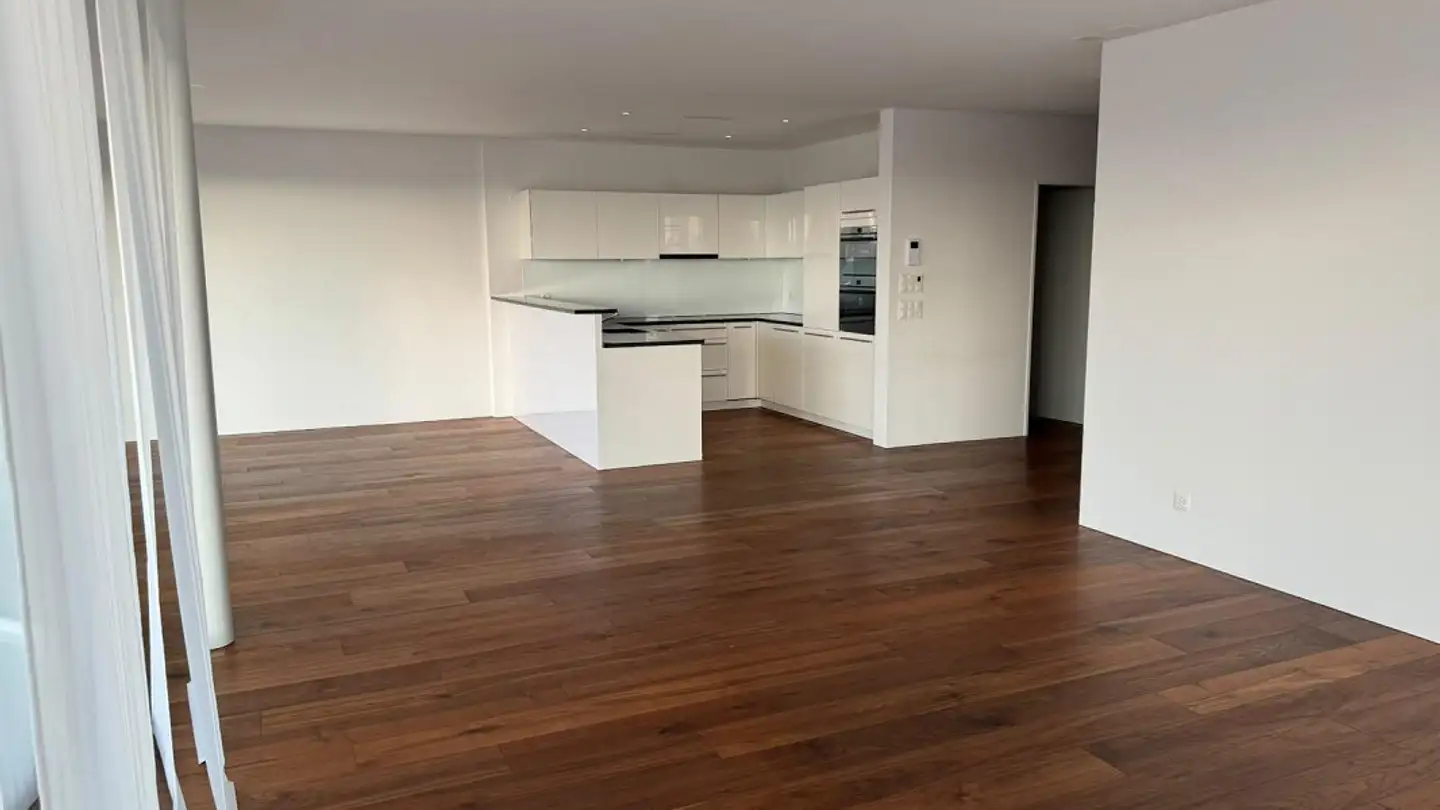 Stepped apartment for sale - Weitblick 11, 6038 Gisikon - Photo 2