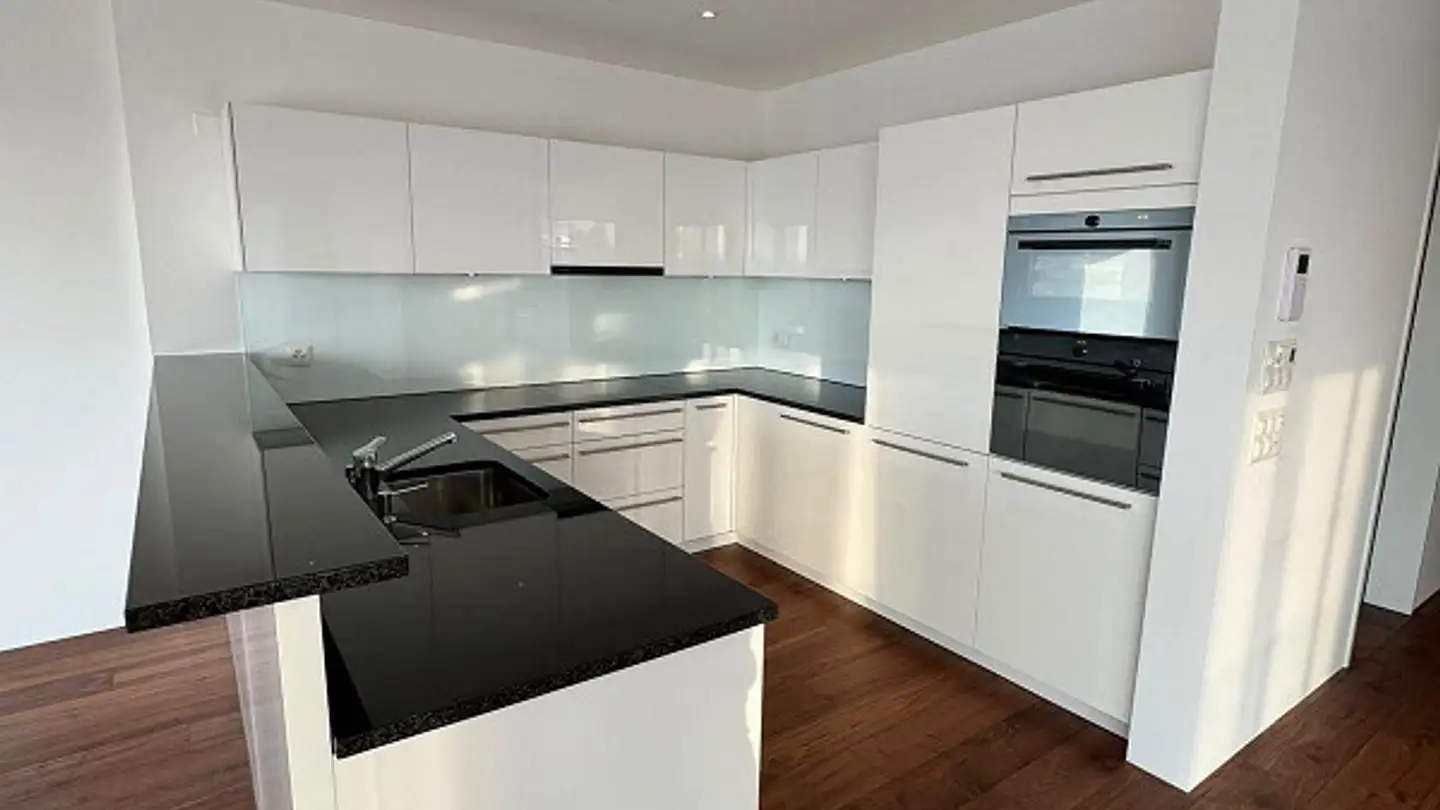 Stepped apartment for sale - Weitblick 11, 6038 Gisikon - Photo 3