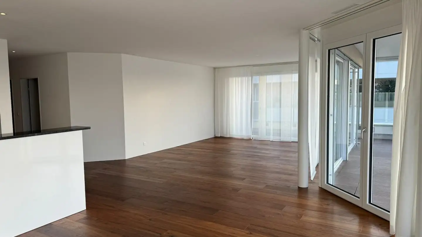 Stepped apartment for sale - Weitblick 11, 6038 Gisikon - Photo 4