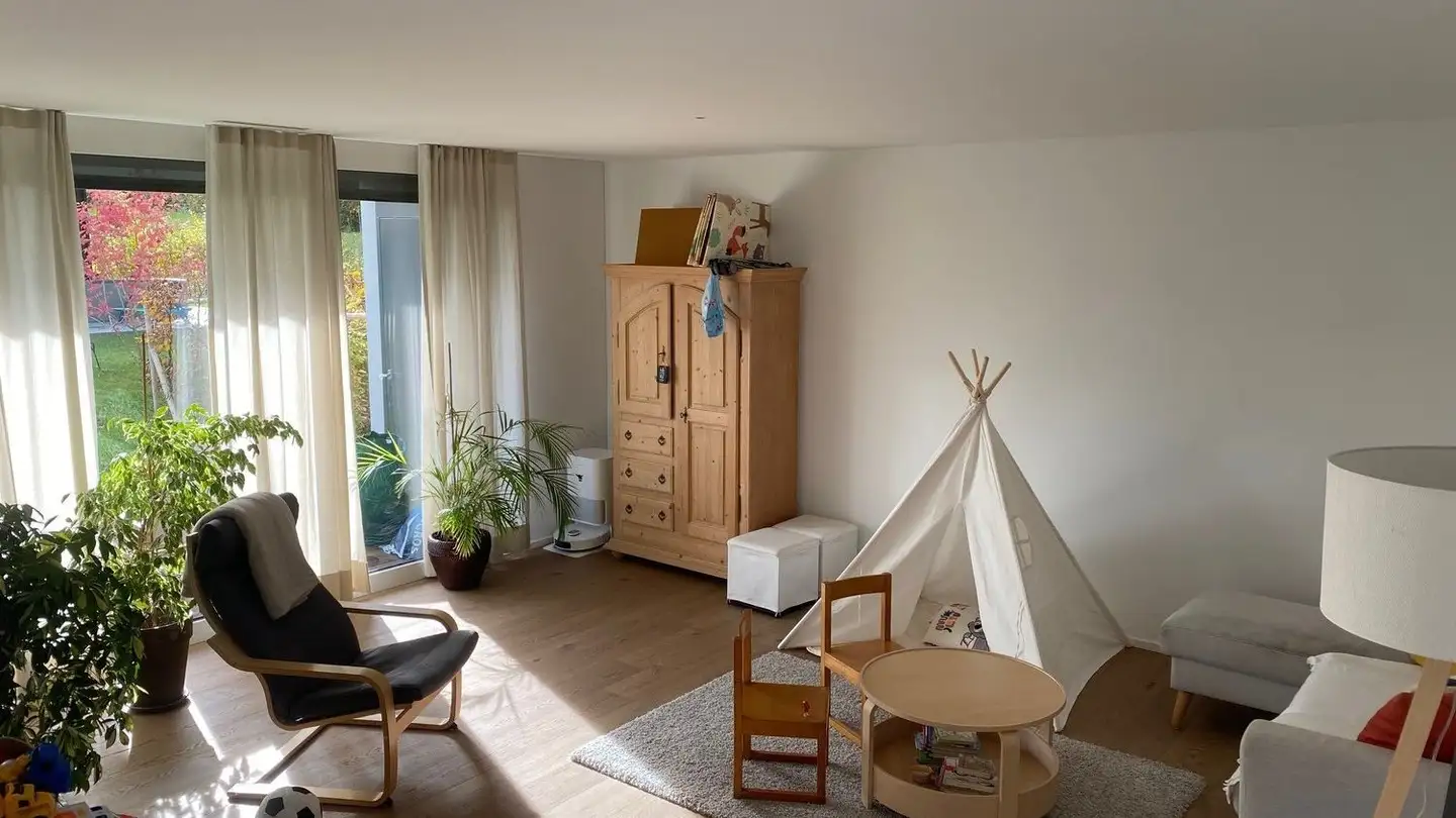 Casa bifamiliare in affitto - Sonneland 27, 6206 Neuenkirch - Photo 2