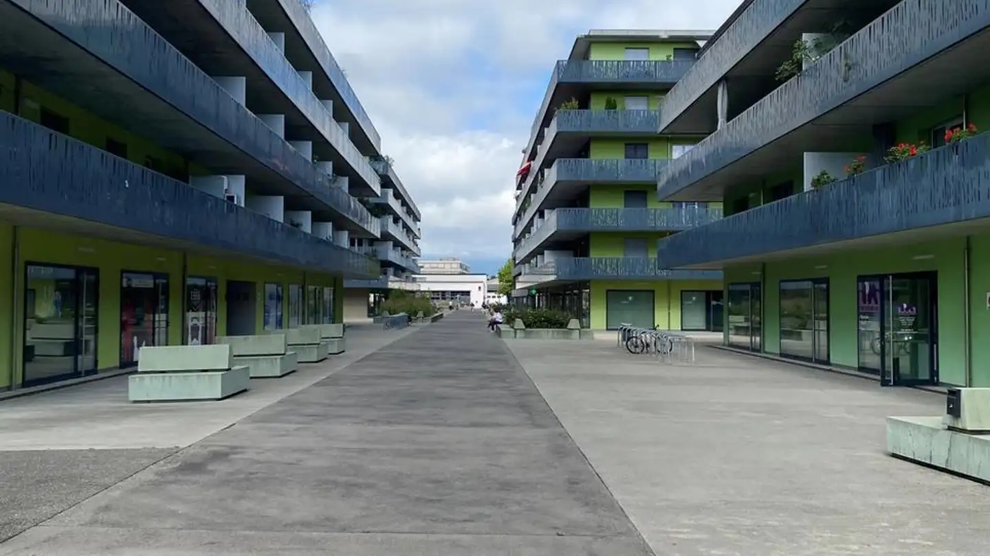 Commercial for sale - 1219 Châtelaine - Photo 4