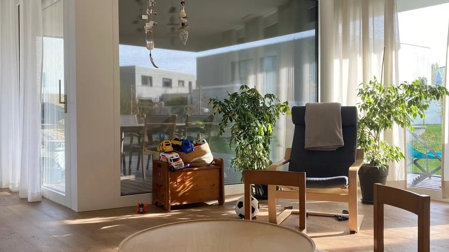 Casa bifamiliare in affitto - Sonneland 27, 6206 Neuenkirch - Photo 3