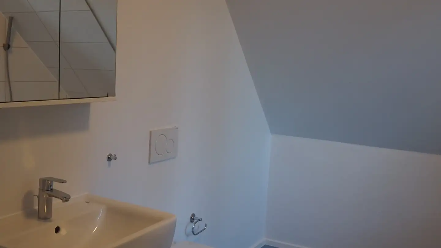 Appartamento in affitto - Baselstrasse 2, 4202 Duggingen - Foto 4
