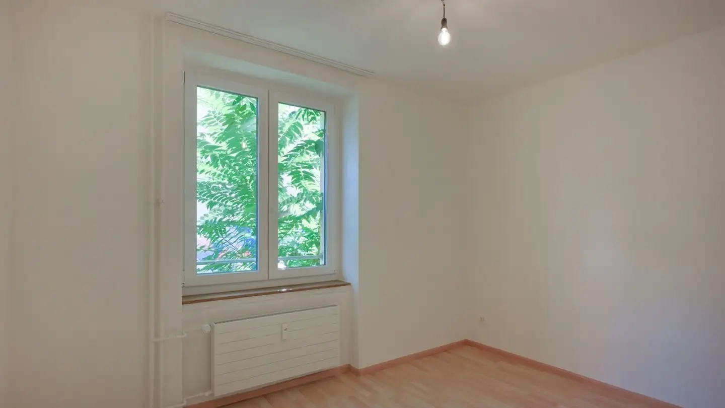 Appartamento in affitto - Kleinhüningerstrasse, 4057 Basel