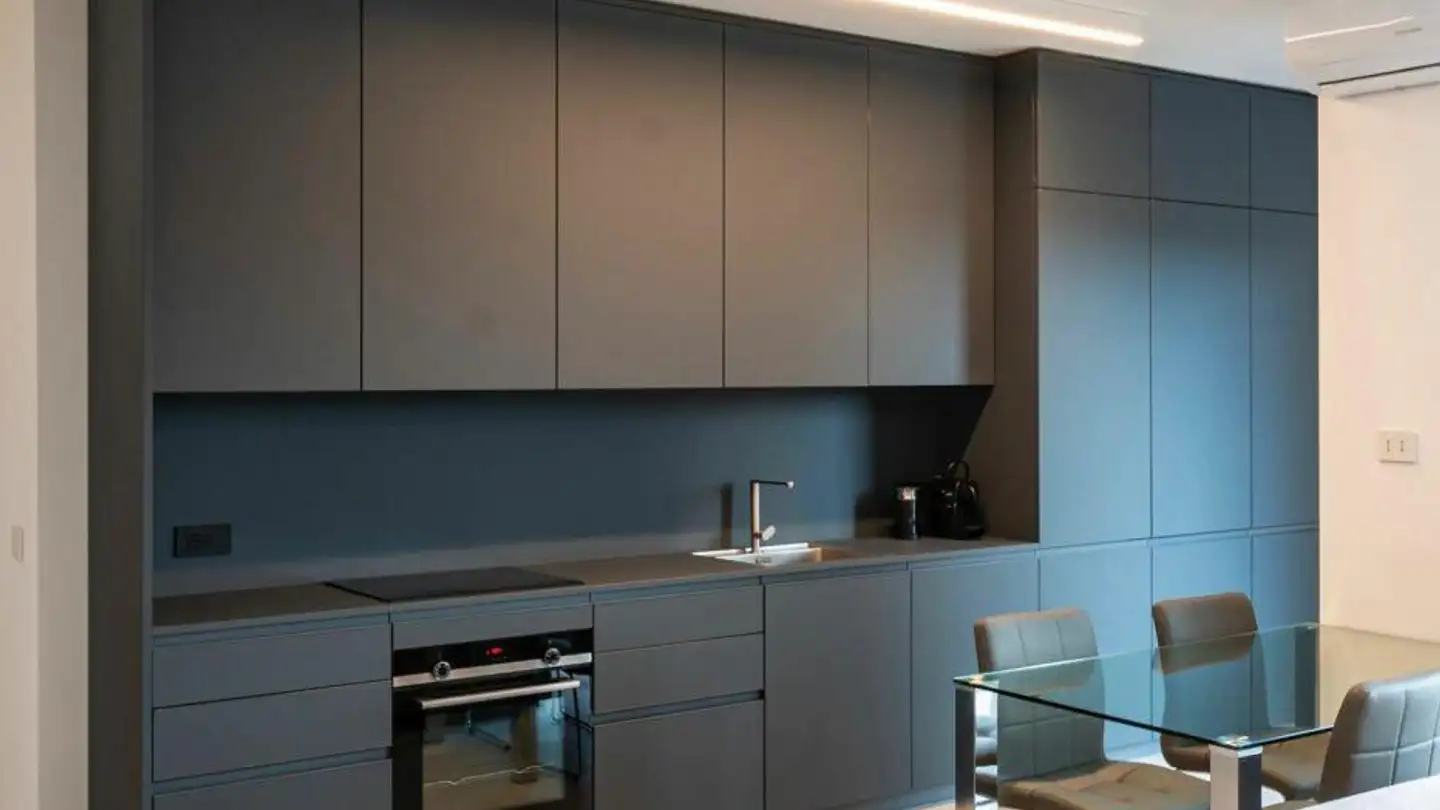 Casa singola in vendita - Via Al Pont, 6557 Cama - Photo 4