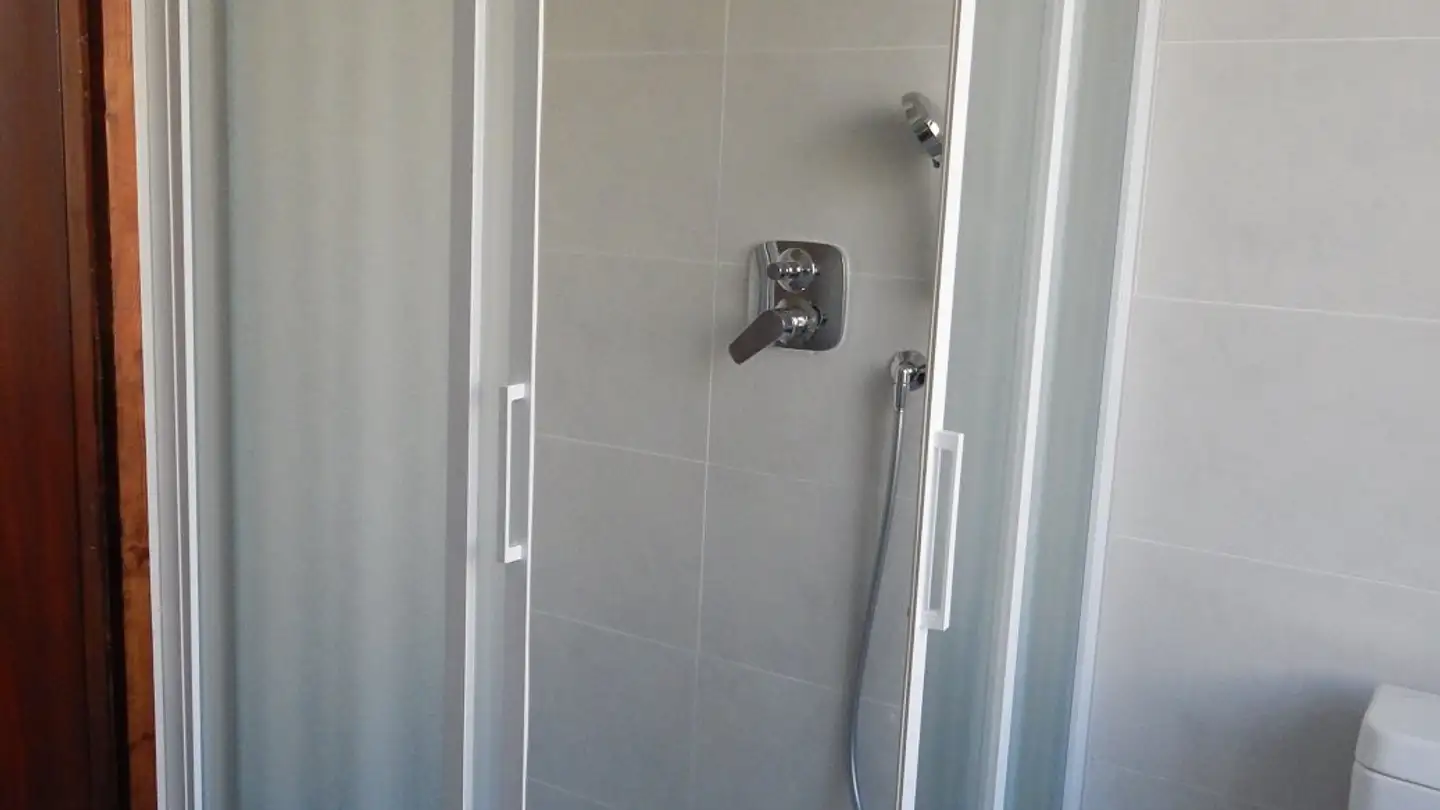 Apartment for rent - Via Ernesto Pelloni 3, 6900 Lugano - Photo 2