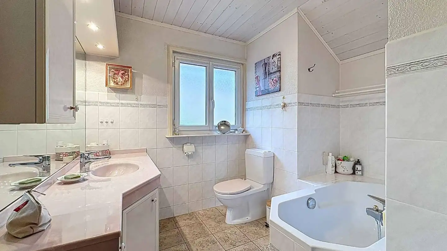 Villa for sale - 2087 Cornaux NE - Photo 4