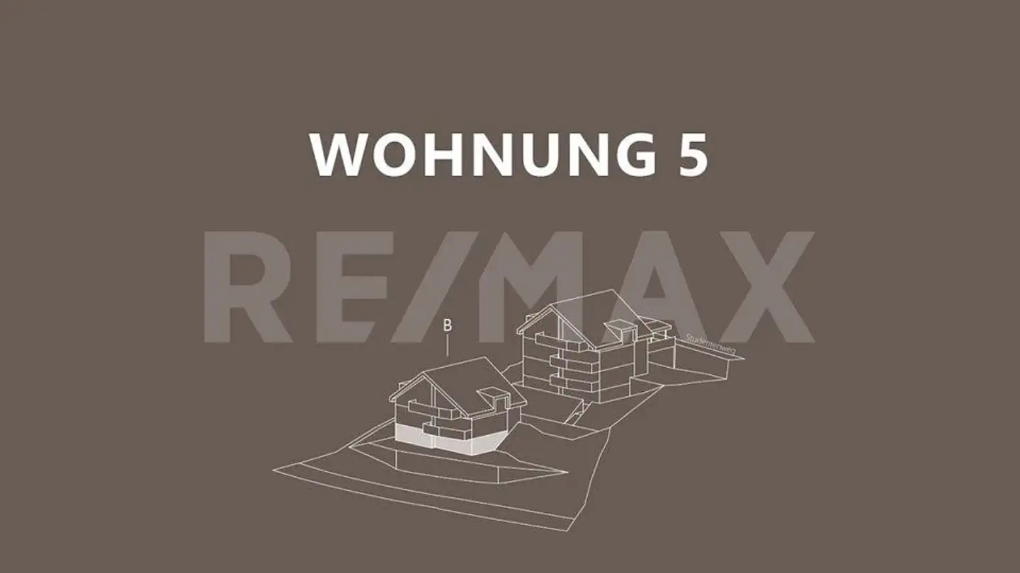 Apartment for sale - Studentenweg 13, 6390 Engelberg - Photo 4