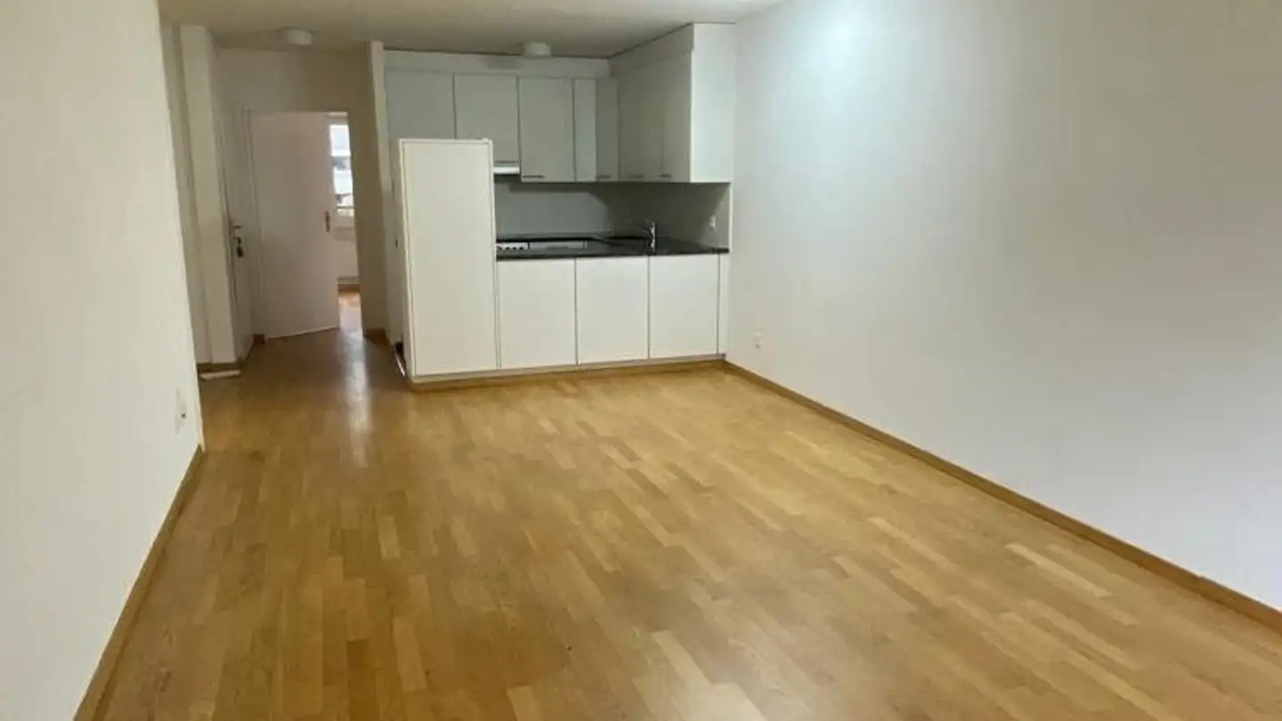 Wohnung mieten - Längfeldstrasse 56, 3063 Ittigen - Foto 2