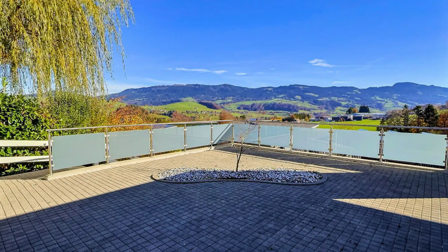 Einfamilienhaus kaufen - 1645 Le Bry - Foto 3