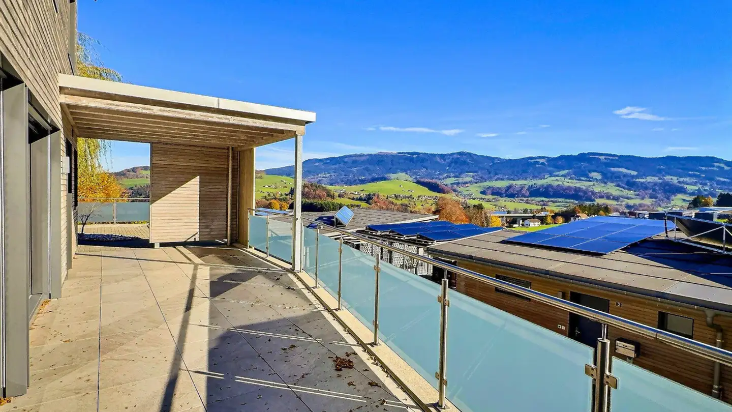 Einfamilienhaus kaufen - 1645 Le Bry - Foto 4