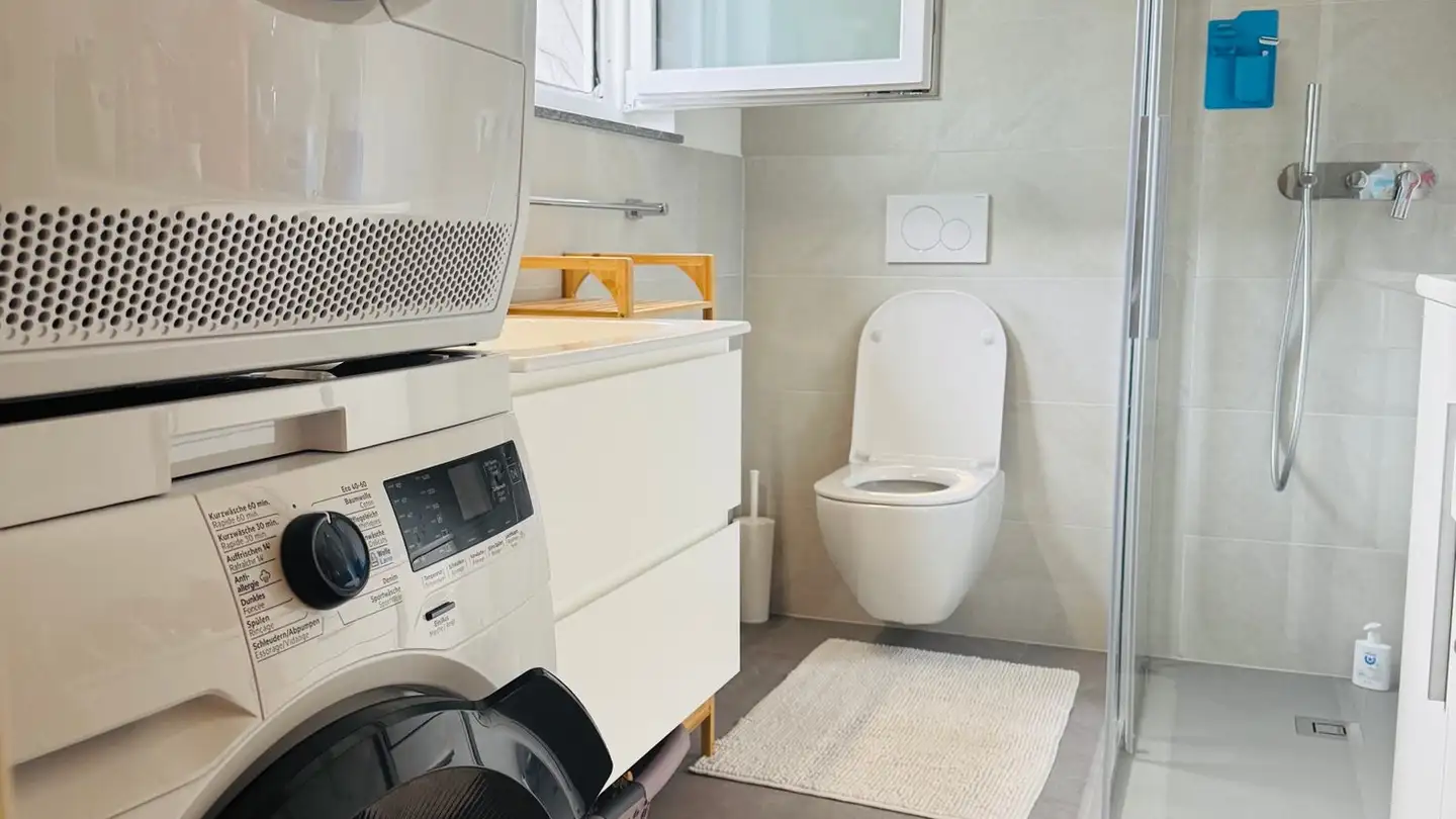 Maison individuelle à louer - 6705 Cresciano