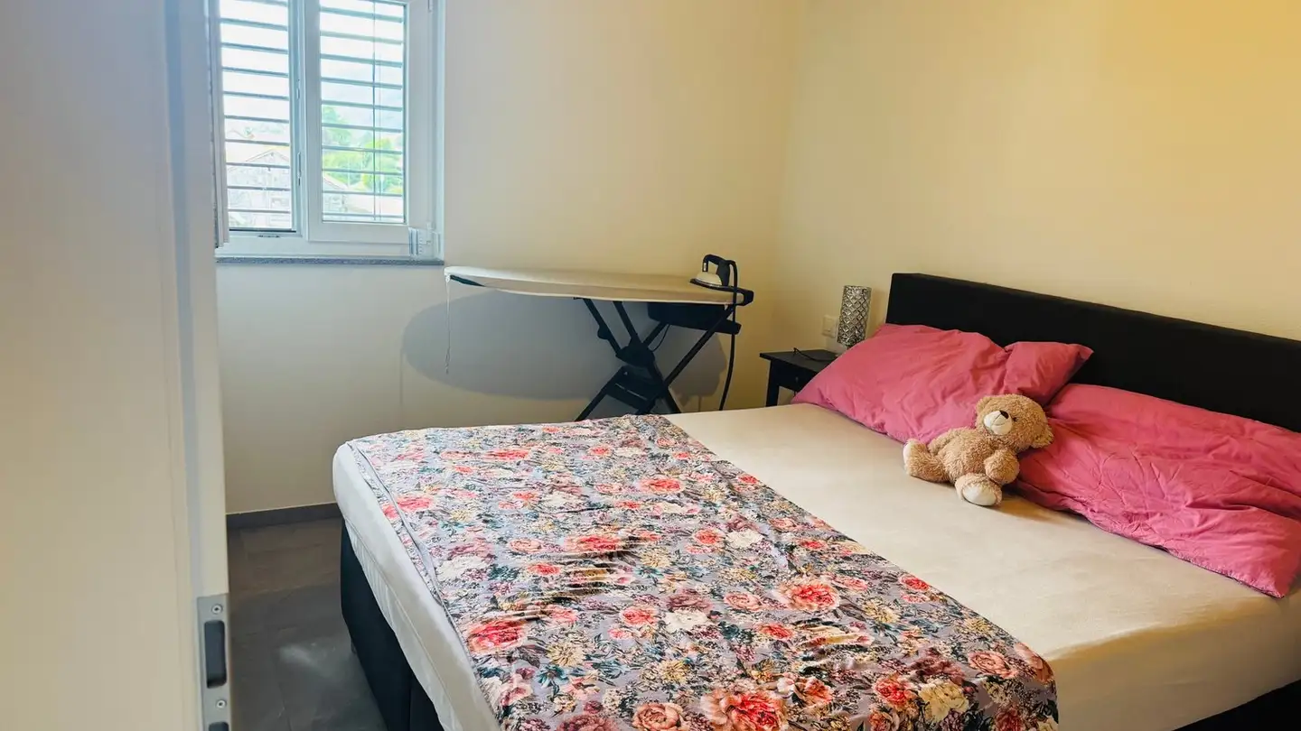 Maison individuelle à louer - 6705 Cresciano - Photo 2